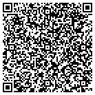 QR code with Paladin Protective Systems Inc contacts