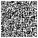 QR code with Michael Durphy MD contacts