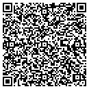 QR code with Wilgus Wilson contacts