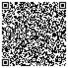 QR code with Weavertown Transport Leasing contacts