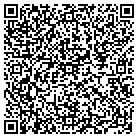 QR code with Tony's Brake & Tire Center contacts