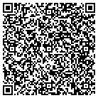 QR code with Santos Pizza and Pasta Inc contacts