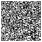 QR code with Supro Spring & Wire Forms Inc contacts