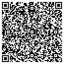 QR code with Thomas & Ridge Cpas contacts