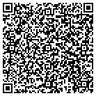 QR code with Casa Alma Outreach Program contacts