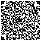 QR code with Mc Cormack Baron Mgmt Service contacts