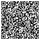 QR code with Cramontec Inc contacts