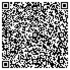 QR code with Capital Business Resources contacts