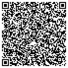 QR code with Holmes County Treasurers Off contacts