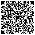 QR code with Bradshaw contacts