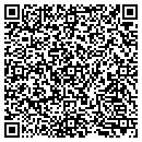 QR code with Dollar Zone LLC contacts