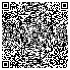 QR code with Perfect World Management contacts