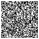 QR code with Waters Edge contacts
