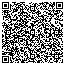 QR code with Panel Design Company contacts