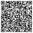 QR code with Jeans Hallmark contacts