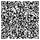 QR code with Modesto Smog Center contacts