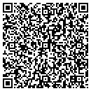 QR code with K K Collision Inc contacts