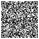 QR code with Swan Nails contacts