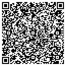 QR code with Wilmar 8 contacts