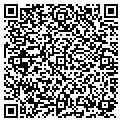 QR code with Cigna contacts