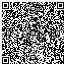 QR code with ABCO Service contacts
