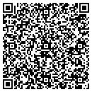QR code with Manpower contacts