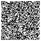 QR code with Complete Property Management contacts