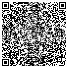 QR code with Clark Super 100 Service Stn contacts