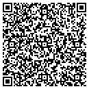 QR code with Nails 4 You contacts