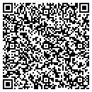 QR code with Miami Twp Fire Adm contacts