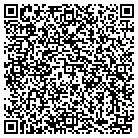 QR code with America Best Cleaning contacts