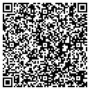 QR code with Mdm Properties LLC contacts