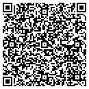 QR code with Geoffrey Redmond contacts