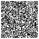 QR code with Stevens Catering & Delicatess contacts