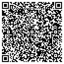 QR code with Alex Moving & Storage contacts
