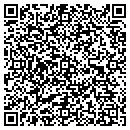 QR code with Fred's Computers contacts