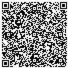 QR code with Dressel Hoffman & Assoc contacts