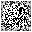 QR code with WIC Program contacts