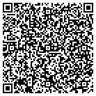 QR code with Gift & Jewelry World contacts