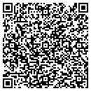 QR code with System One contacts