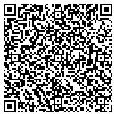 QR code with Kenneth Kotula CPA contacts