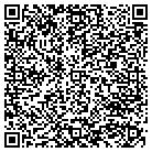 QR code with Integrated Machine Systems Inc contacts