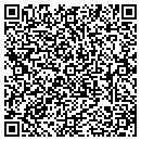 QR code with Bocks Place contacts