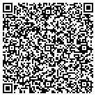 QR code with Seventh Day Adventist Academy contacts