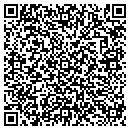 QR code with Thomas Hypes contacts