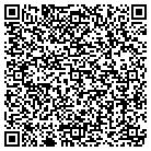 QR code with Patrick C Schmitmeyer contacts