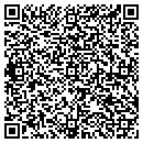 QR code with Lucinda J Knapp DO contacts