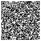 QR code with Suburban Collision Service contacts