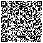 QR code with Proforma Print & Imaging contacts