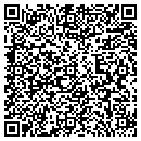 QR code with Jimmy's Diner contacts